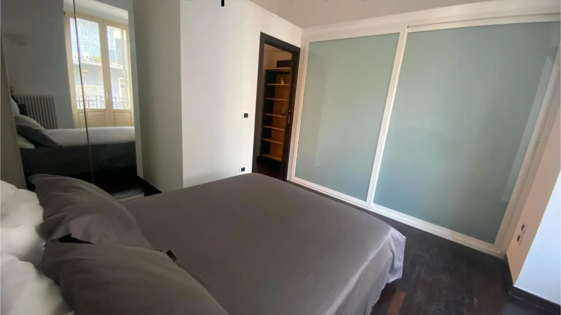 Casa Carulli49 Διαμέρισμα Μπάρι 0*,  Ιταλία