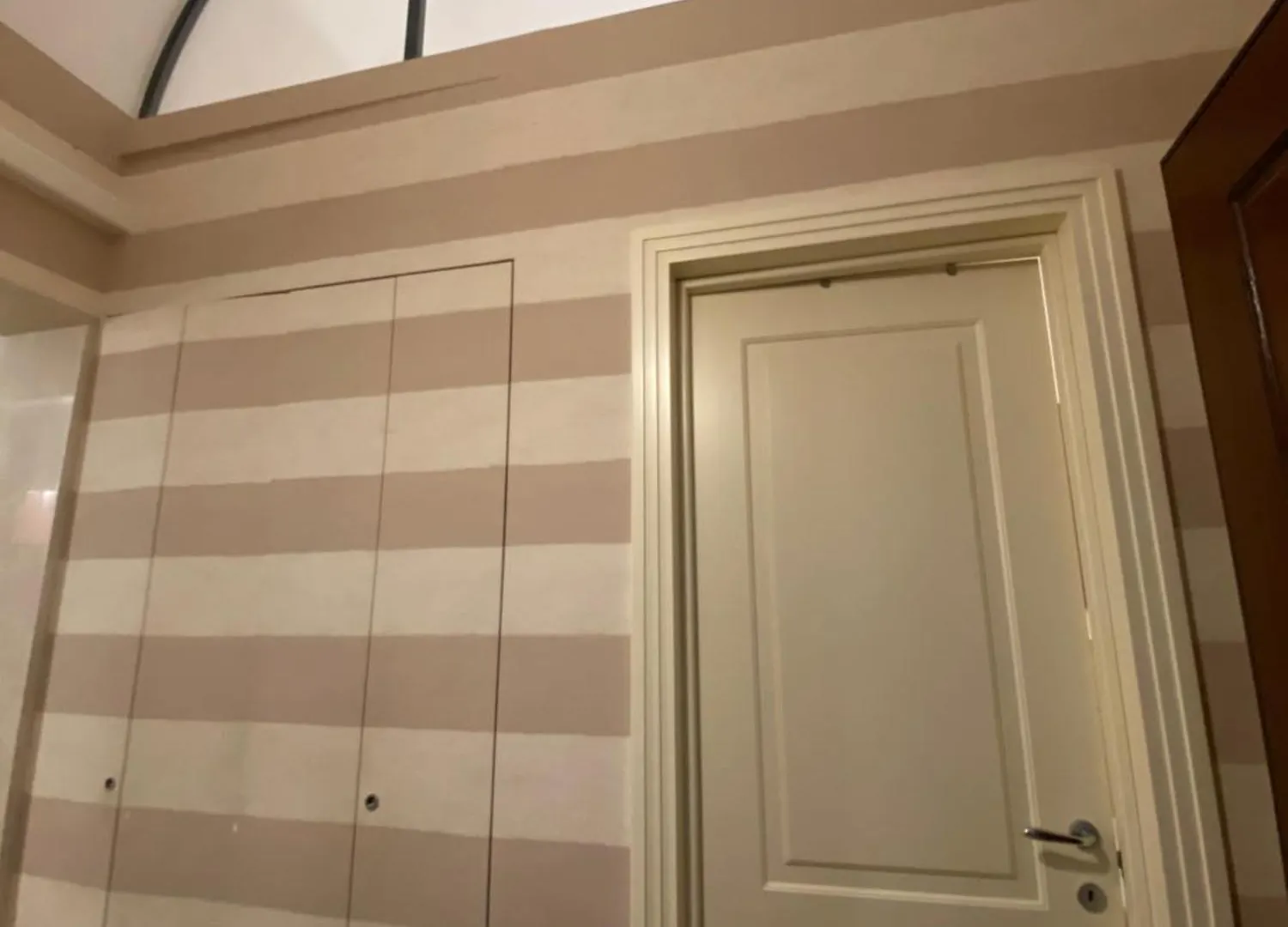 公寓 巴里Casa Carulli49公寓