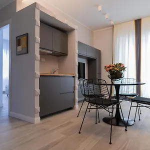 Apartament Gabri, Bari
