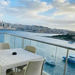 https://apt-seaview-seafront-apt-9-49-tigne-point-mansions.qawrahotelsmalta.org