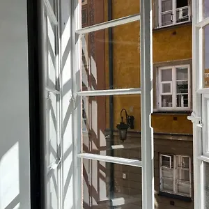 https://apt-great-in-old-city.warsawhotelspoland.com